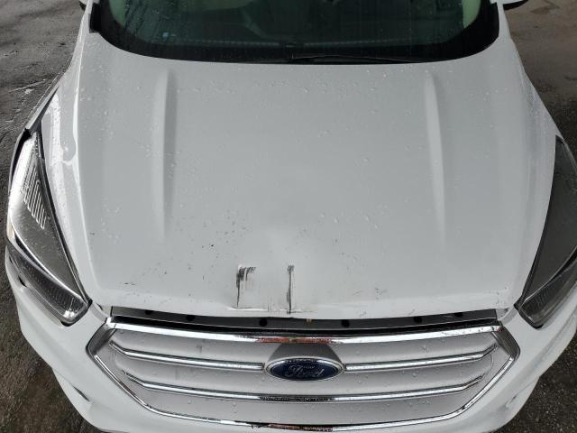Photo 12 from auction – 2019 FORD ESCAPE SE with VIN 1FMCU0GDXKUC06699
