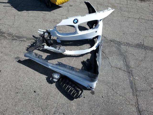 Zdjęcie 12 z aukcji – 2018 BMW 340 I z VIN WBA8B3C55JK843295