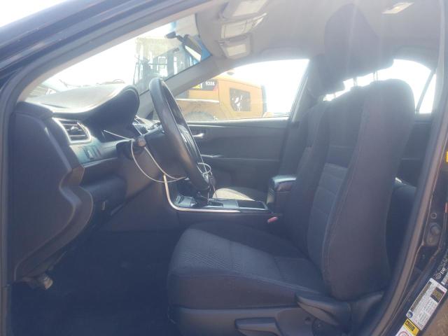 Photo 7 from auction – 2017 TOYOTA CAMRY LE with VIN 4T1BF1FK2HU387818