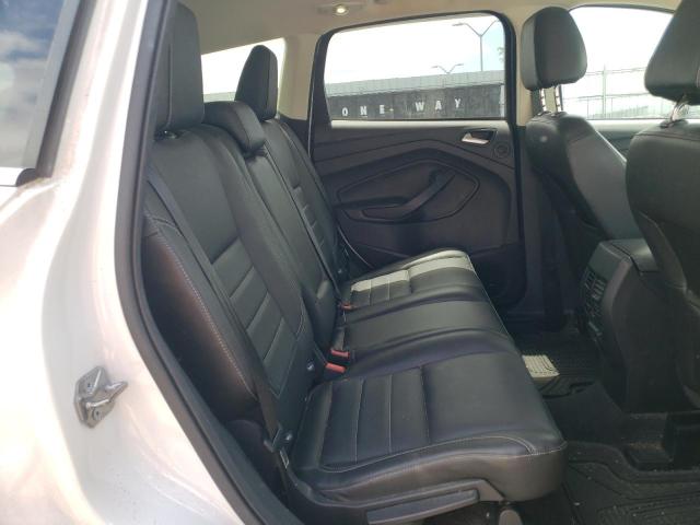 Photo 10 from auction – 2016 FORD ESCAPE TIT with VIN 1FMCU9JX9GUA79684