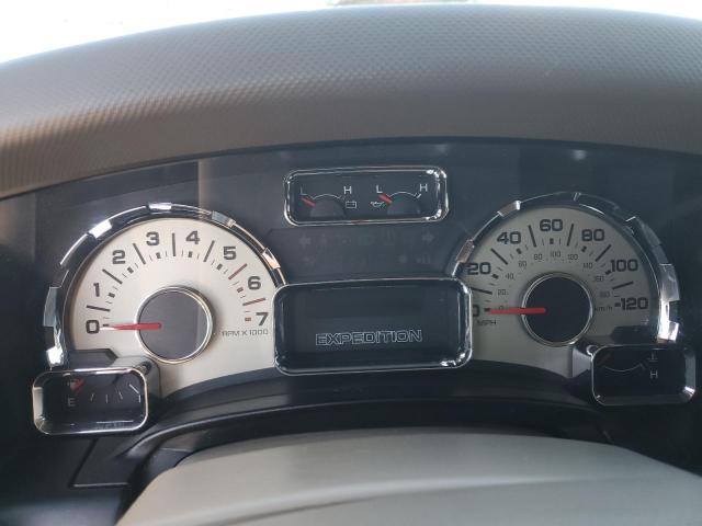 Photo 9 from auction – 2008 FORD EXPEDITION with VIN 1FMFU15508LA79250