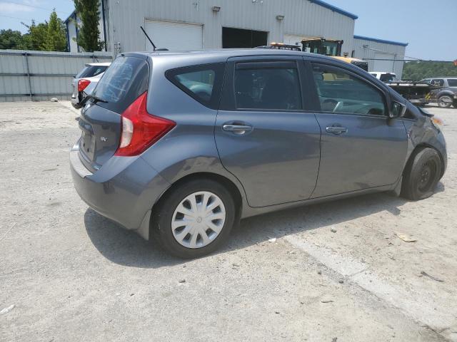 Photo 3 from auction – 2016 NISSAN VERSA NOTE with VIN 3N1CE2CP3GL392958