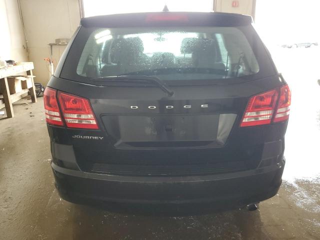 Photo 6 from auction – 2012 DODGE JOURNEY SE with VIN 3C4PDCAB8CT340900