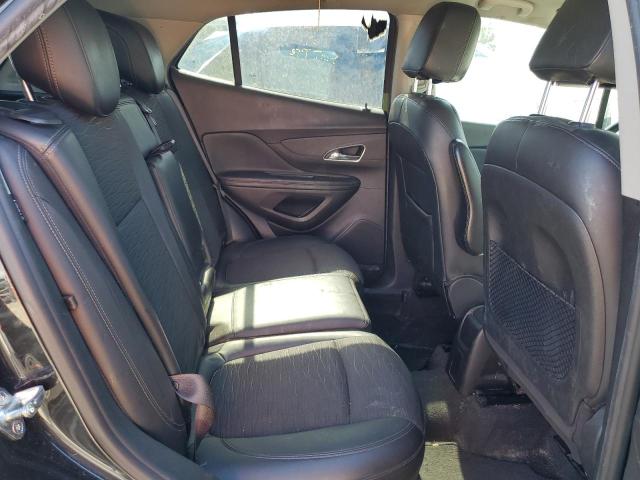 Photo 11 from auction – 2016 BUICK ENCORE with VIN KL4CJASB7GB727594