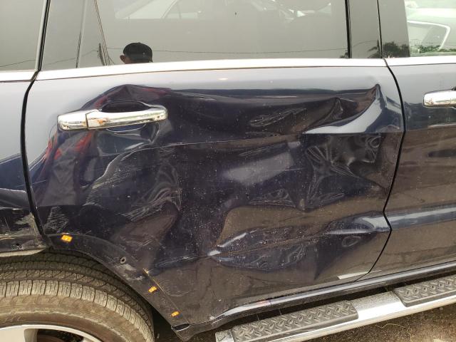 Photo 10 from auction – 2014 JEEP GRAND CHER with VIN 1C4RJFCG7EC172905