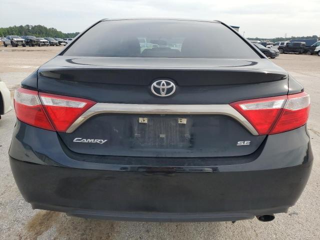 Photo 6 from auction – 2017 TOYOTA CAMRY LE with VIN 4T1BF1FK2HU361560