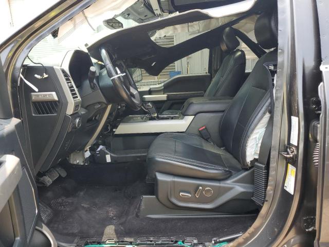 Photo 7 from auction – 2015 FORD F150 SUPER with VIN 1FTEW1EG7FFD01399