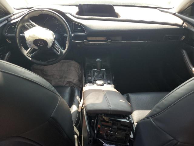 Photo 8 from auction – 2021 MAZDA CX-30 PREM with VIN 3MVDMBDL2MM305085