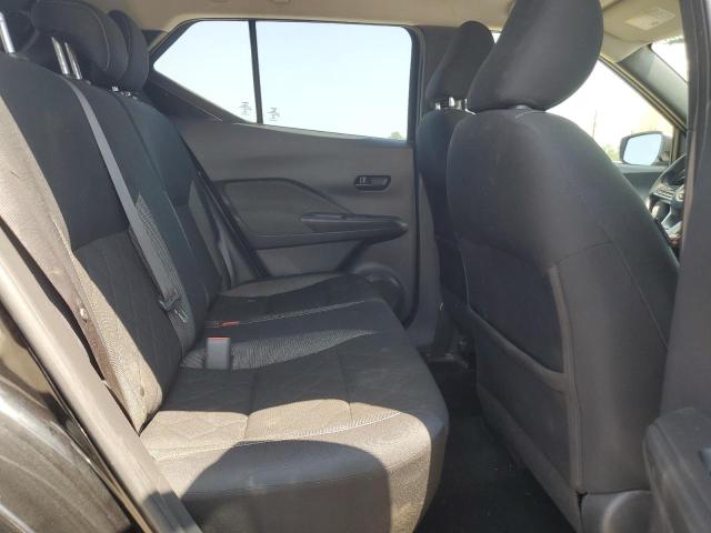 Photo 11 from auction – 2019 NISSAN KICKS S with VIN 3N1CP5CU4KL567003