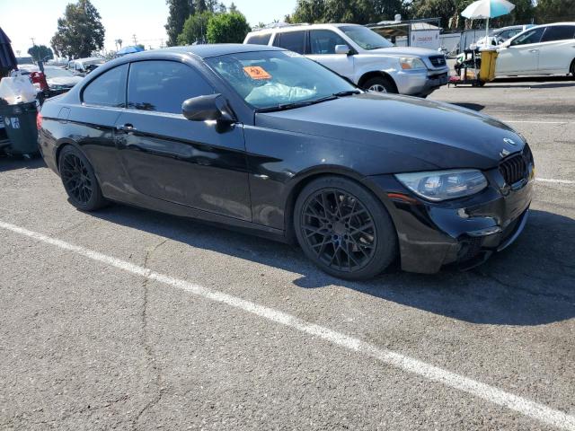 Photo 4 from auction – 2011 BMW 335 I with VIN WBAKG7C5XBE262924