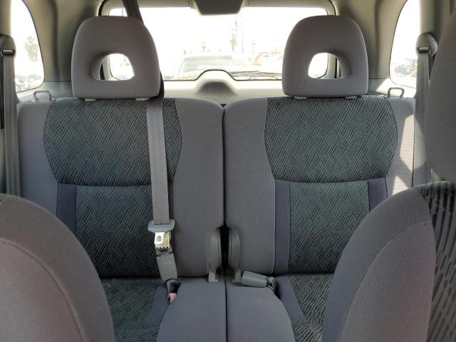 Photo 10 from auction – 2003 TOYOTA RAV4 with VIN JTEGH20V330099346