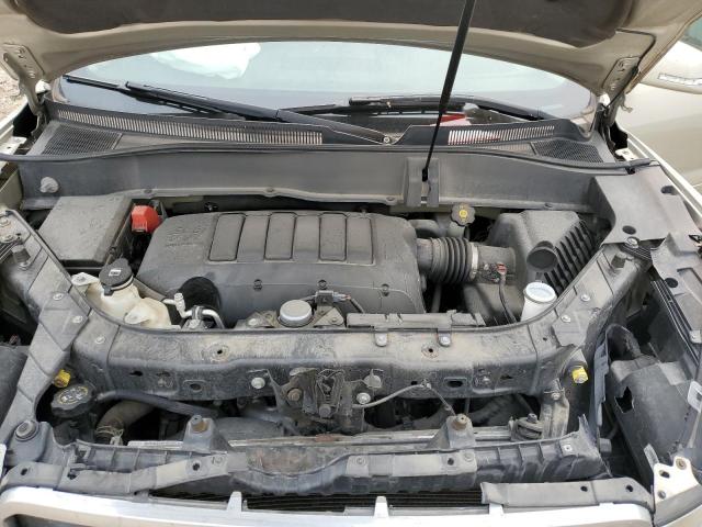 Photo 12 from auction – 2015 GMC ACADIA SLT with VIN 1GKKRRKD8FJ200263