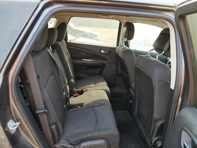 Photo 11 from auction – 2014 DODGE JOURNEY SX with VIN 3C4PDCBB3ET264925