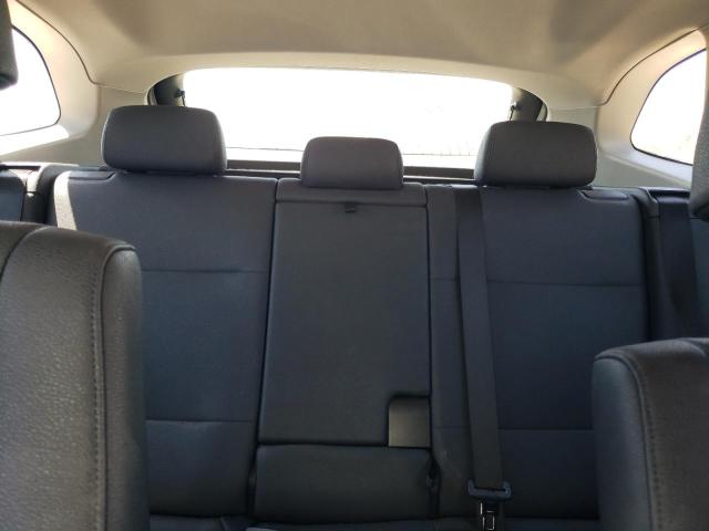Photo 10 from auction – 2015 BMW X1 SDRIVE2 with VIN WBAVM1C50FV498927