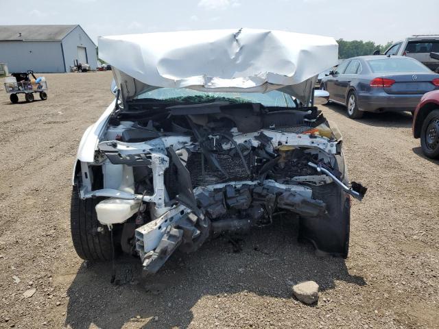 Photo 5 from auction – 2011 CHRYSLER 300 LIMITE with VIN 2C3CA5CG4BH528305