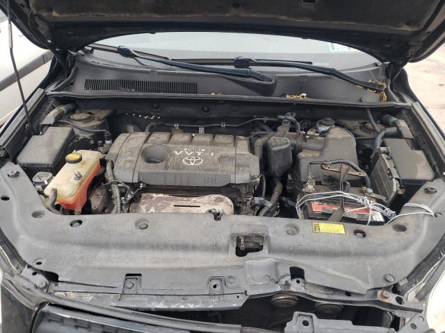 Foto 12 de la subasta – 2010 TOYOTA RAV4 con VIN 2T3BF4DV6AW079319