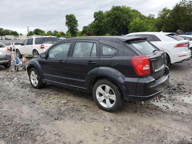 Photo 2 from auction – 2011 DODGE CALIBER MA with VIN 1B3CB3HA4BD106972
