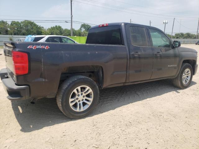Photo 3 from auction – 2015 CHEVROLET SILVERADO with VIN 1GCVKPEC7FZ207534