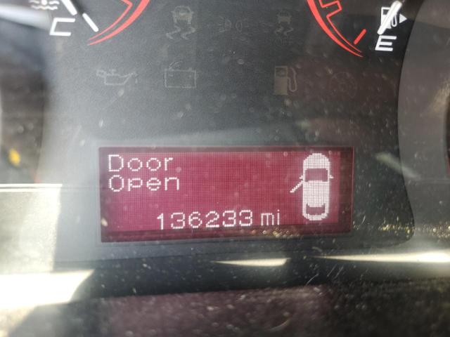Photo 9 from auction – 2015 DODGE DART SXT with VIN 1C3CDFBB6FD141633