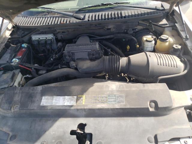 Photo 12 from auction – 2005 FORD EXPEDITION with VIN 1FMFU20585LA91946