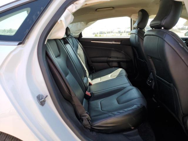 Photo 10 from auction – 2018 FORD FUSION TIT with VIN 3FA6P0SU3JR211674