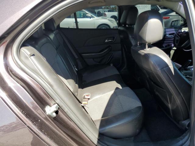 Photo 10 from auction – 2015 CHEVROLET MALIBU 1LT with VIN 1G11C5SLXFF138384