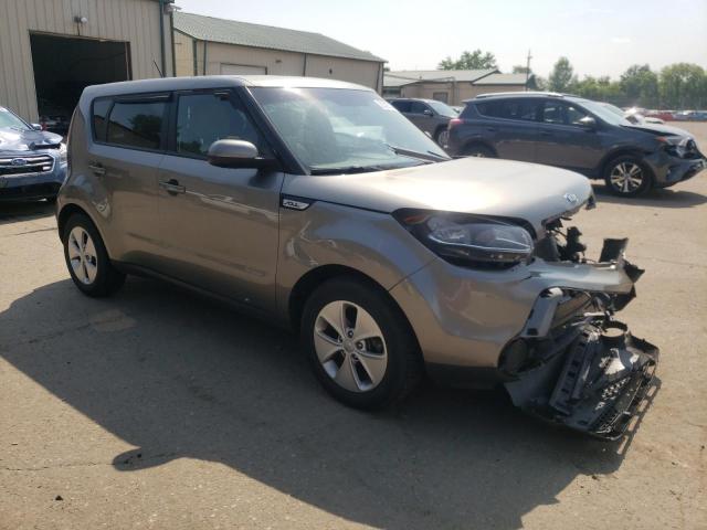 Photo 4 from auction – 2015 KIA SOUL with VIN KNDJN2A22F7133196