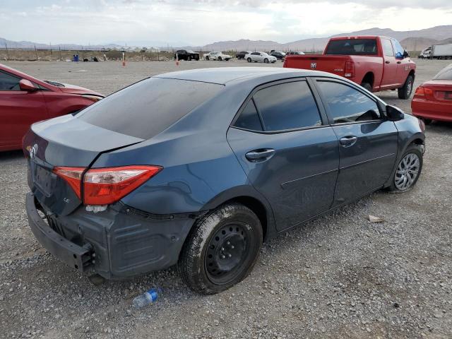 Photo 3 from auction – 2018 TOYOTA COROLLA L with VIN 2T1BURHE5JC016056
