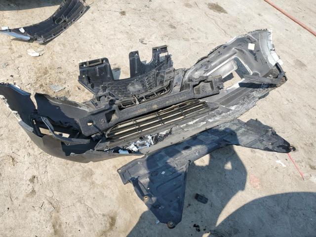 Photo 13 from auction – 2018 NISSAN ROGUE S with VIN 5N1AT2MT1JC742916
