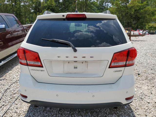 Photo 6 from auction – 2013 DODGE JOURNEY CR with VIN 3C4PDCDGXDT656775