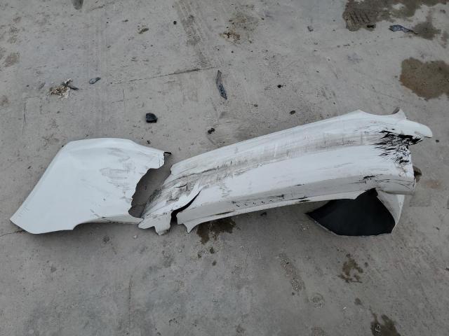 Photo 12 from auction – 2013 TOYOTA SCION TC with VIN JTKJF5C78D3058945
