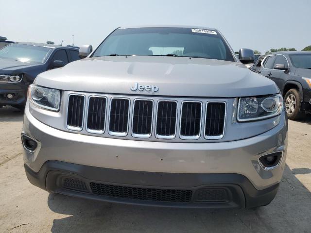 Photo 5 from auction – 2014 JEEP GRAND CHER with VIN 1C4RJFAG3EC446992