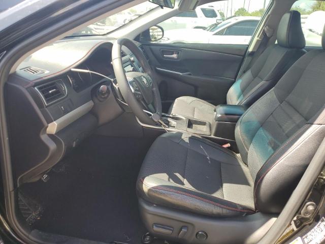 Photo 7 from auction – 2017 TOYOTA CAMRY LE with VIN 4T1BF1FK9HU296979