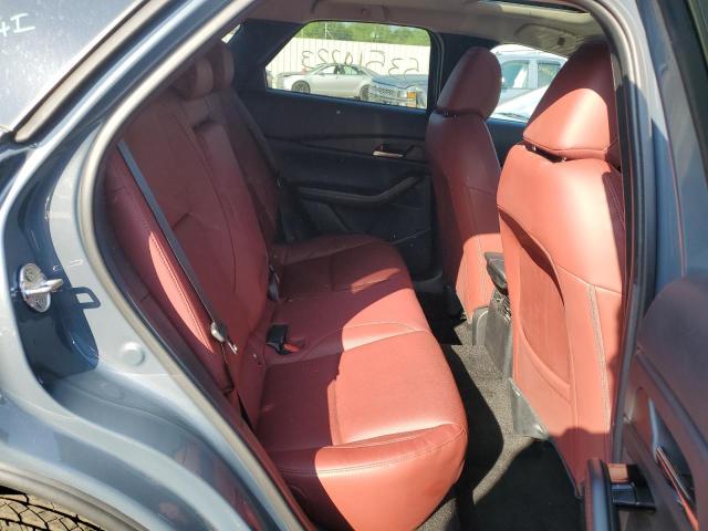 Photo 10 from auction – 2023 MAZDA CX-30 PREF with VIN 3MVDMBCM3PM508677