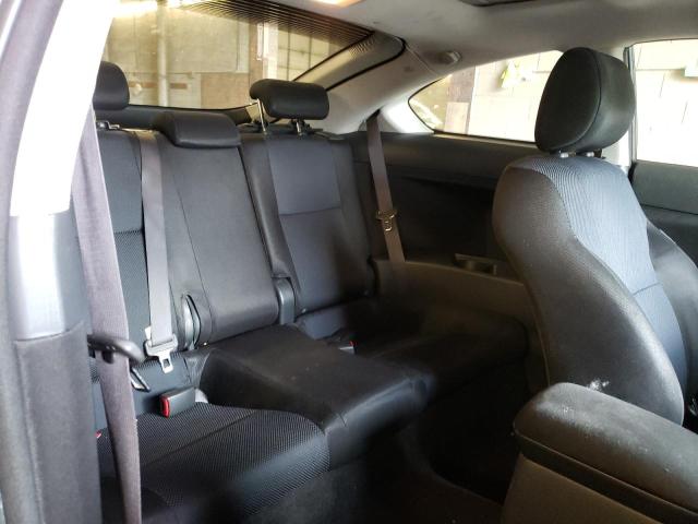 Photo 10 from auction – 2010 SCION TC with VIN JTKDE3B72A0321093