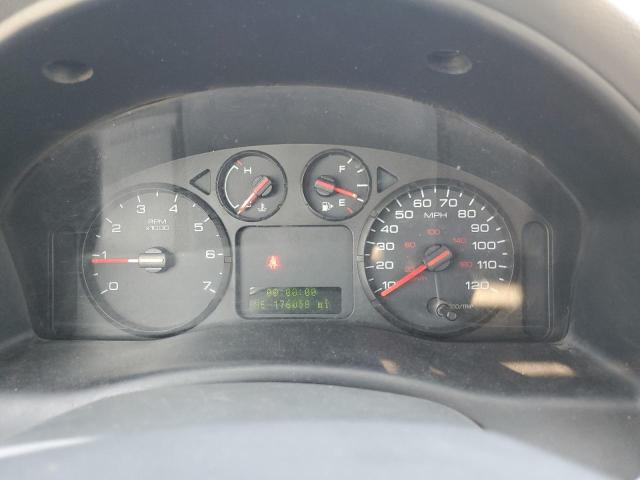 صورة رقم 9 من المزاد - 2006 FORD FREESTYLE مع VIN 1FMDK02126GA39654