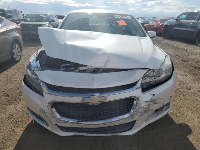 Photo 5 from auction – 2015 CHEVROLET MALIBU with VIN 1G11D5SL3FF323504