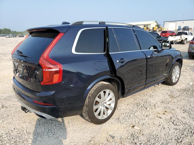 Photo 3 from auction – 2016 VOLVO XC90 T6 with VIN YV4A22PK4G1024675