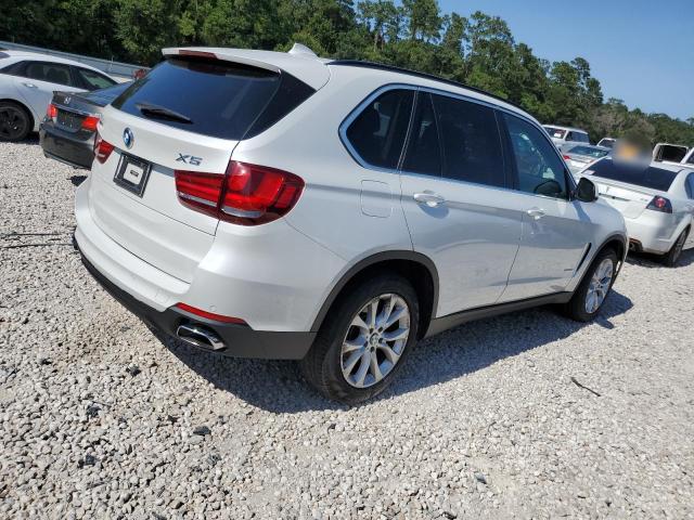 Photo 3 from auction – 2016 BMW X5 XDR40E with VIN 5UXKT0C55G0S75637