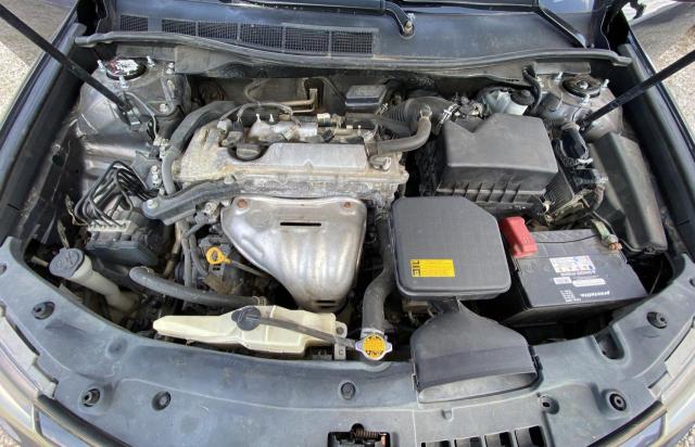 Photo 7 from auction – 2012 TOYOTA CAMRY BASE with VIN 4T1BF1FK0CU123683