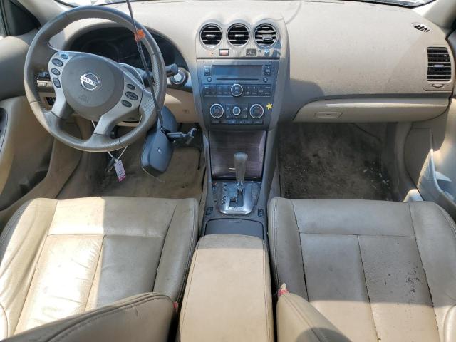 Photo 8 from auction – 2012 NISSAN ALTIMA BAS with VIN 1N4AL2AP7CC152580