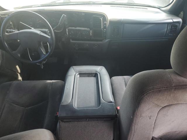 Photo 8 from auction – 2007 GMC NEW SIERRA with VIN 2GTEK13Z771102569