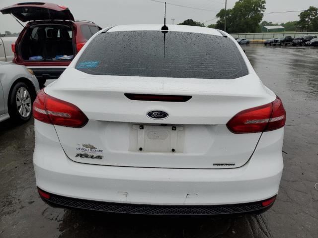 Photo 6 from auction – 2015 FORD FOCUS S with VIN 1FADP3E28FL372465