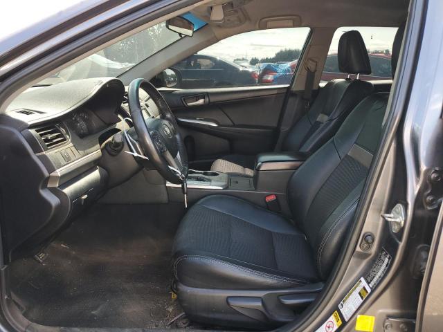 Photo 7 from auction – 2013 TOYOTA CAMRY L with VIN 4T1BF1FK6DU206133
