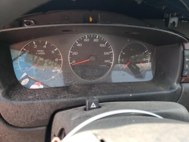 صورة رقم 9 من المزاد - 2008 CHEVROLET IMPALA LT مع VIN 2G1WT58K489223124