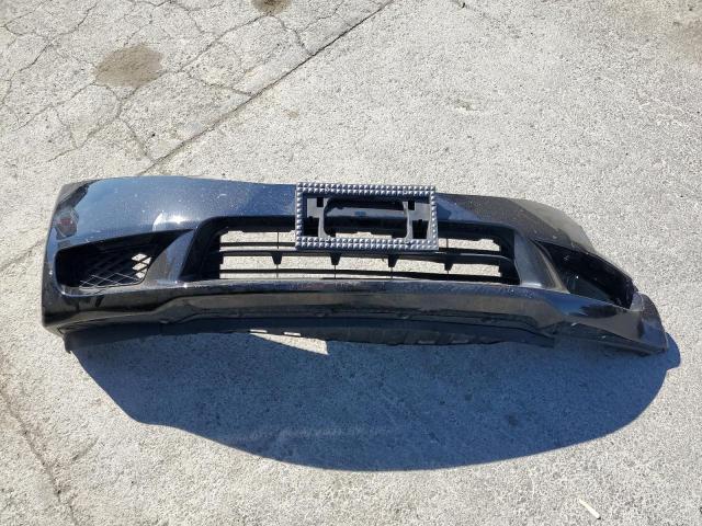 Photo 12 from auction – 2009 HONDA CIVIC EX with VIN 19XFA16869E047452
