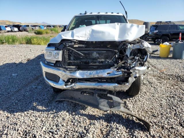 Photo 5 from auction – 2020 RAM 3500 BIG H with VIN 3C63RRGL8LG176485