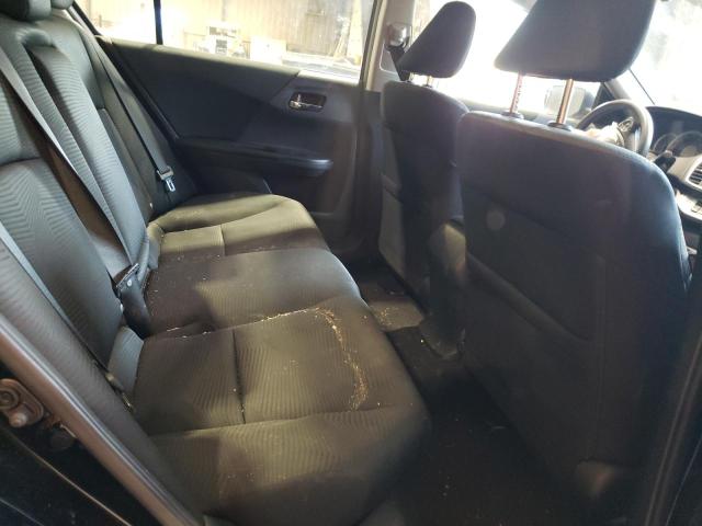 Photo 10 from auction – 2015 HONDA ACCORD with VIN 1HGCR2F3XFA088334