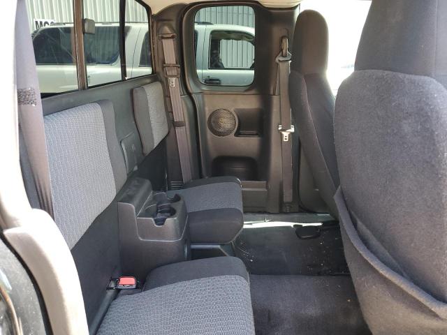 Photo 10 from auction – 2008 CHEVROLET COLORADO with VIN 1GCDT19E688174326