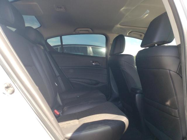 Photo 10 from auction – 2013 ACURA ILX 20 TEC with VIN 19VDE1F78DE016109